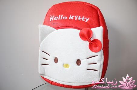 فروشگاه لباس بچه گانه مارکدار